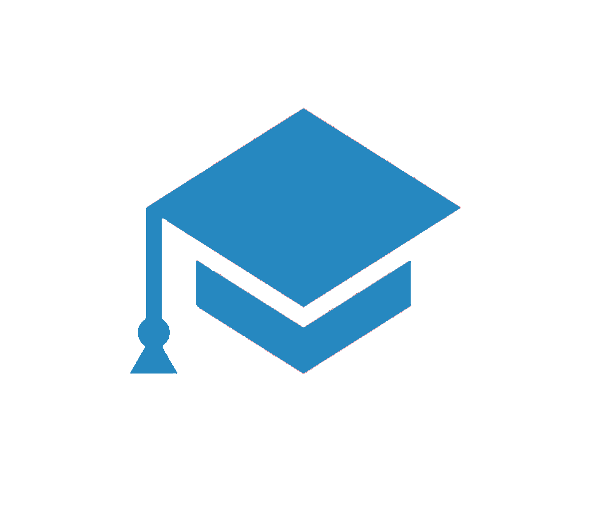 CUSAT alumni instructors