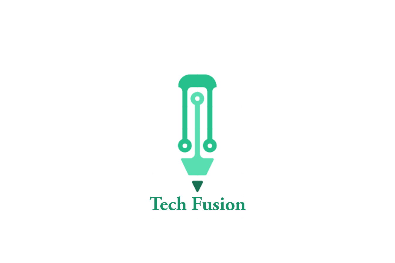 Tech Fusion